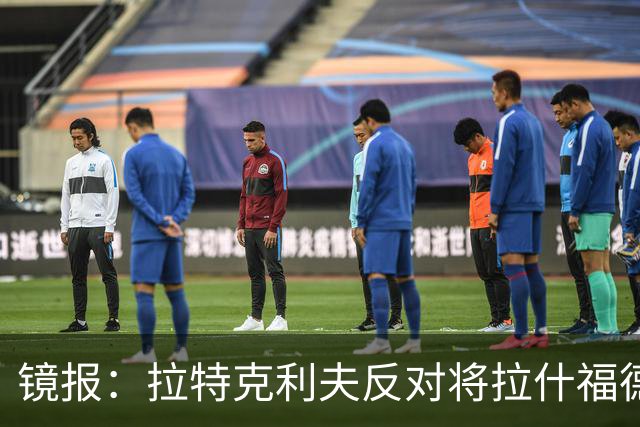 about image